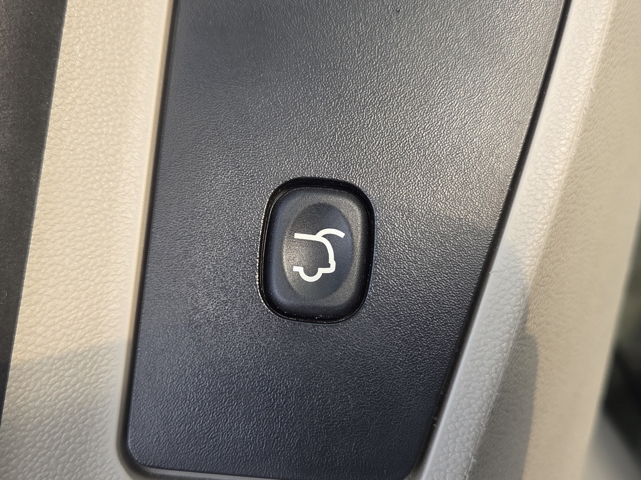 Dodge Grand Caravan SXT 2020