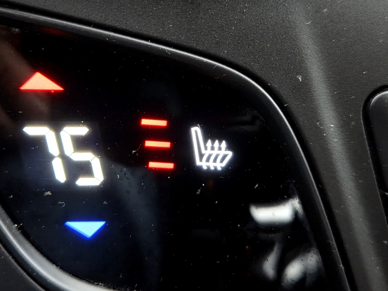 Buick Envision Essense 2018