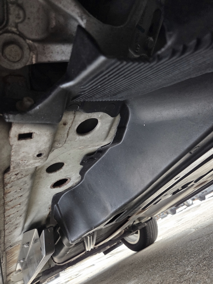 Buick Envision Essense 2018