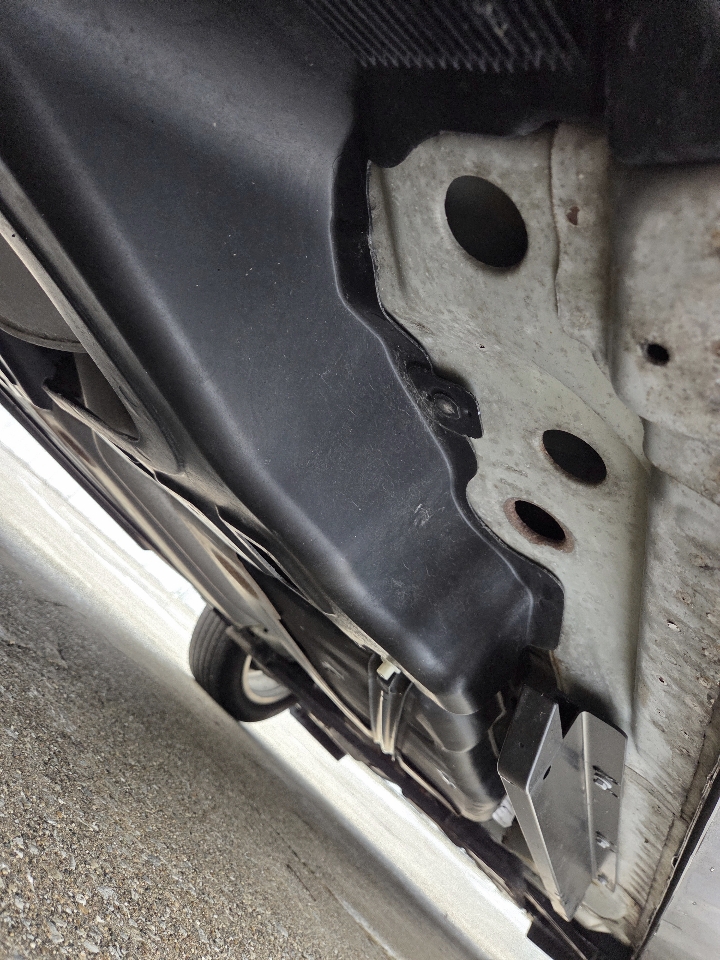 Buick Envision Essense 2018