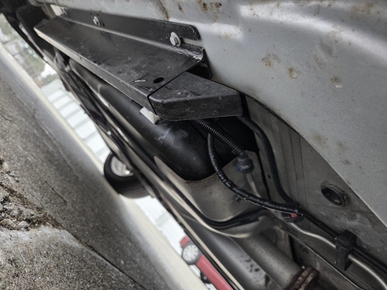 Buick Envision Essense 2018