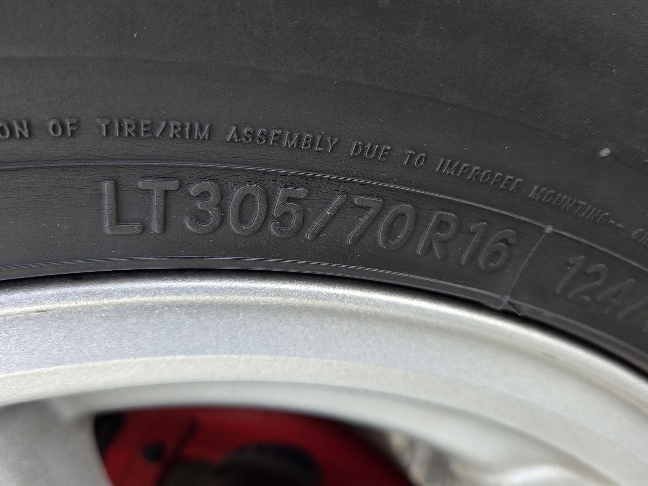 Jeep Wrangler 2dr Rubicon 2006