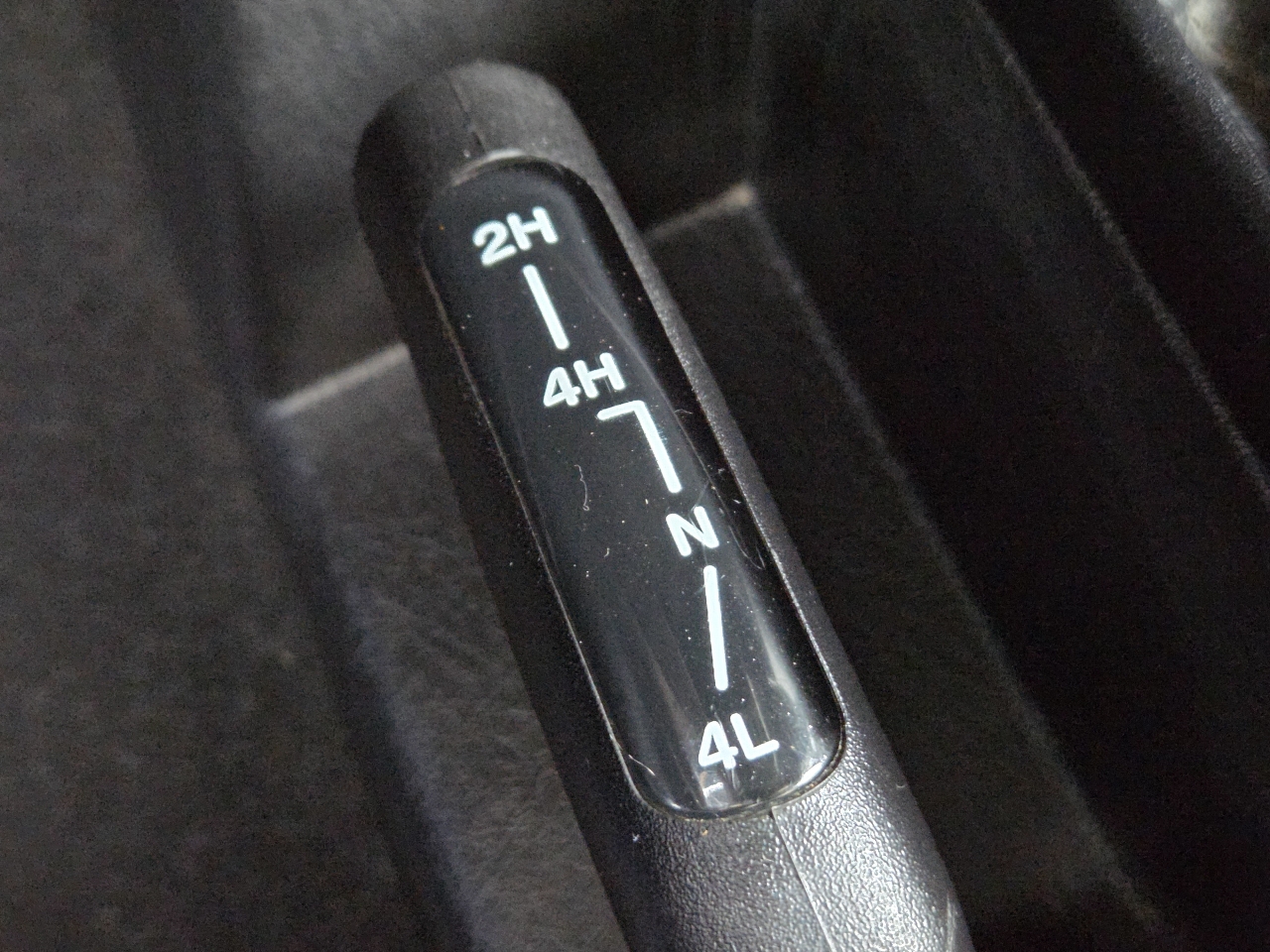 Jeep Wrangler 2dr Rubicon 2006