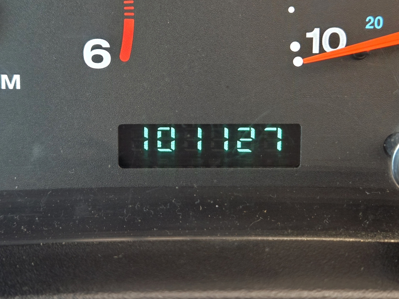 Jeep Wrangler 2dr Rubicon 2006