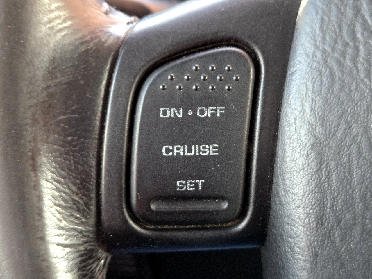 Jeep Wrangler 2dr Rubicon 2006