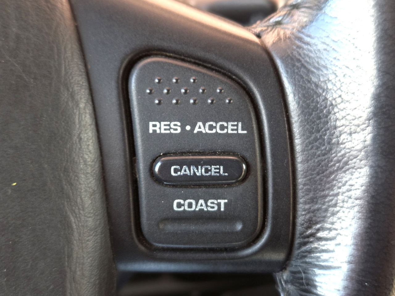 Jeep Wrangler 2dr Rubicon 2006