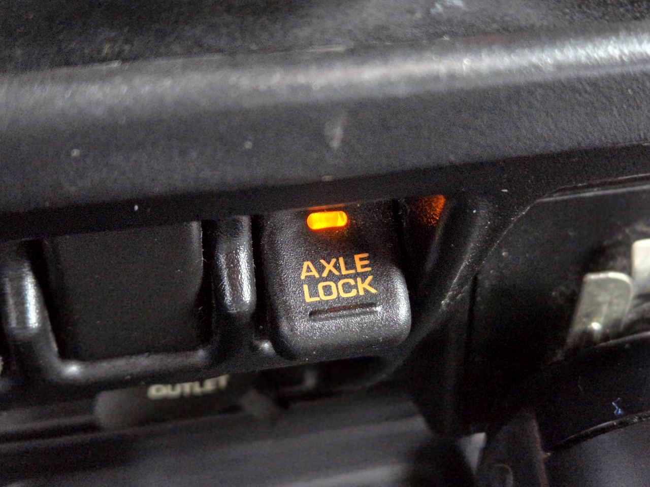 Jeep Wrangler 2dr Rubicon 2006