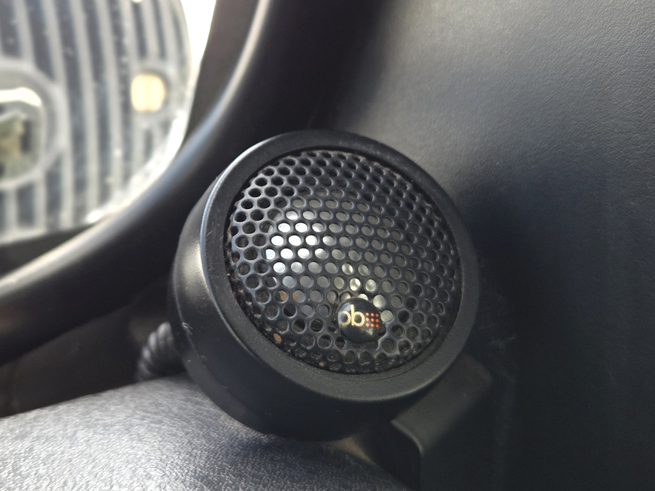 Jeep Wrangler 2dr Rubicon 2006