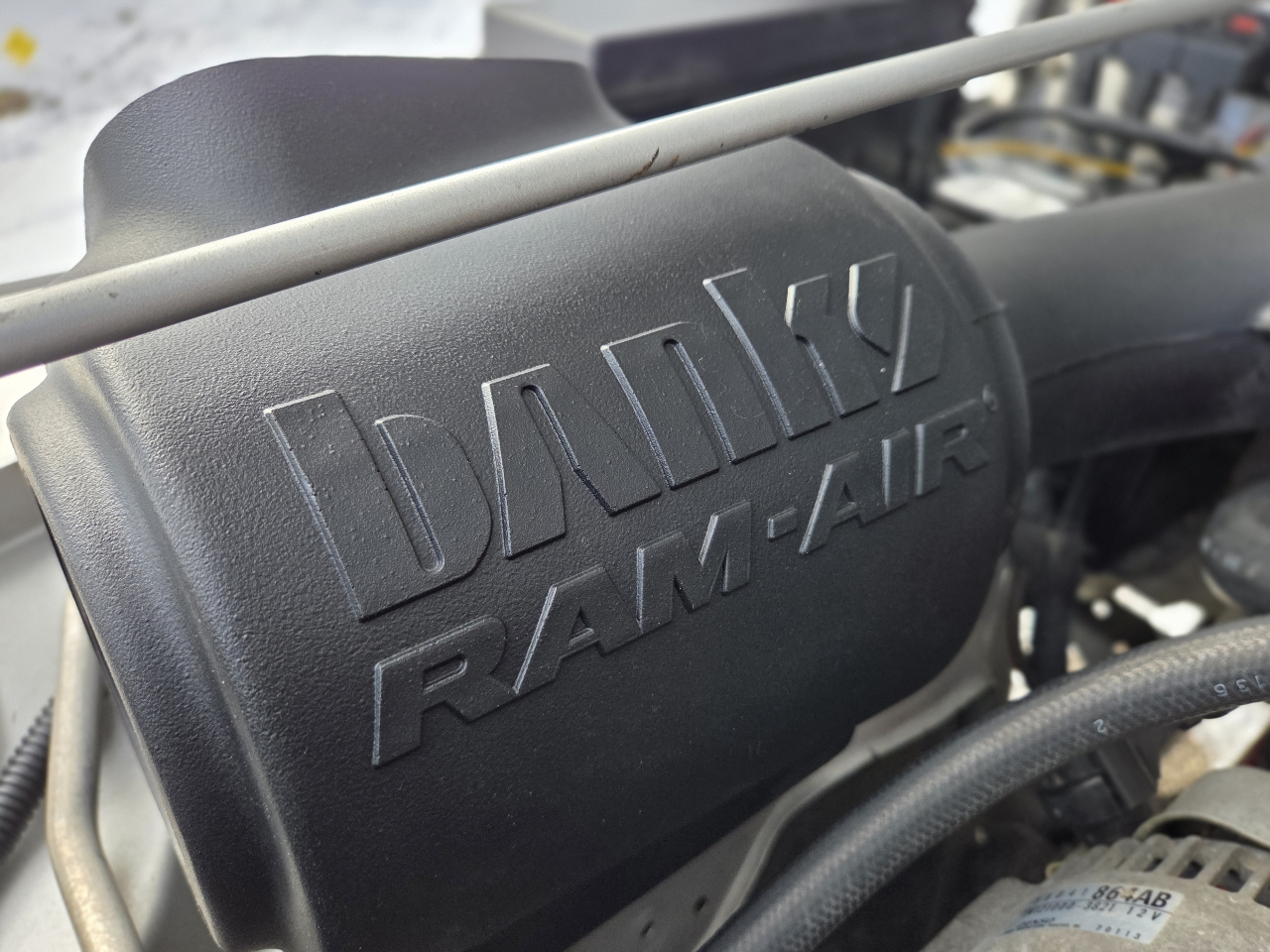 Jeep Wrangler 2dr Rubicon 2006