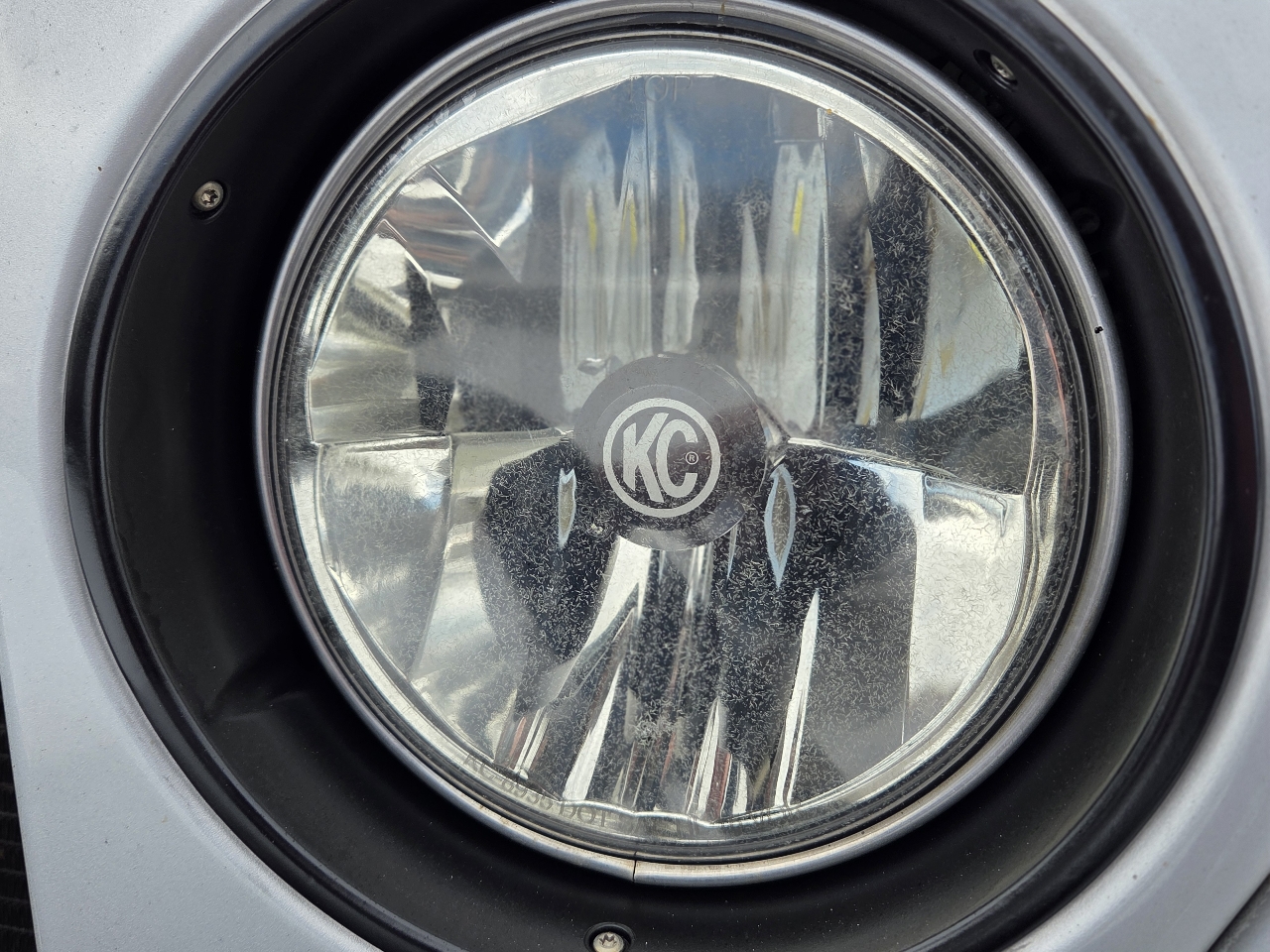 Jeep Wrangler 2dr Rubicon 2006