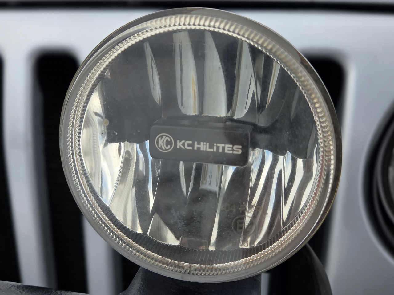 Jeep Wrangler 2dr Rubicon 2006