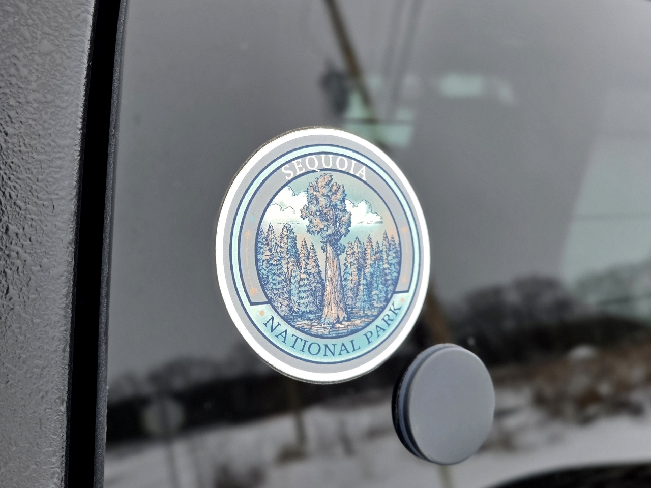 Jeep Wrangler 2dr Rubicon 2006