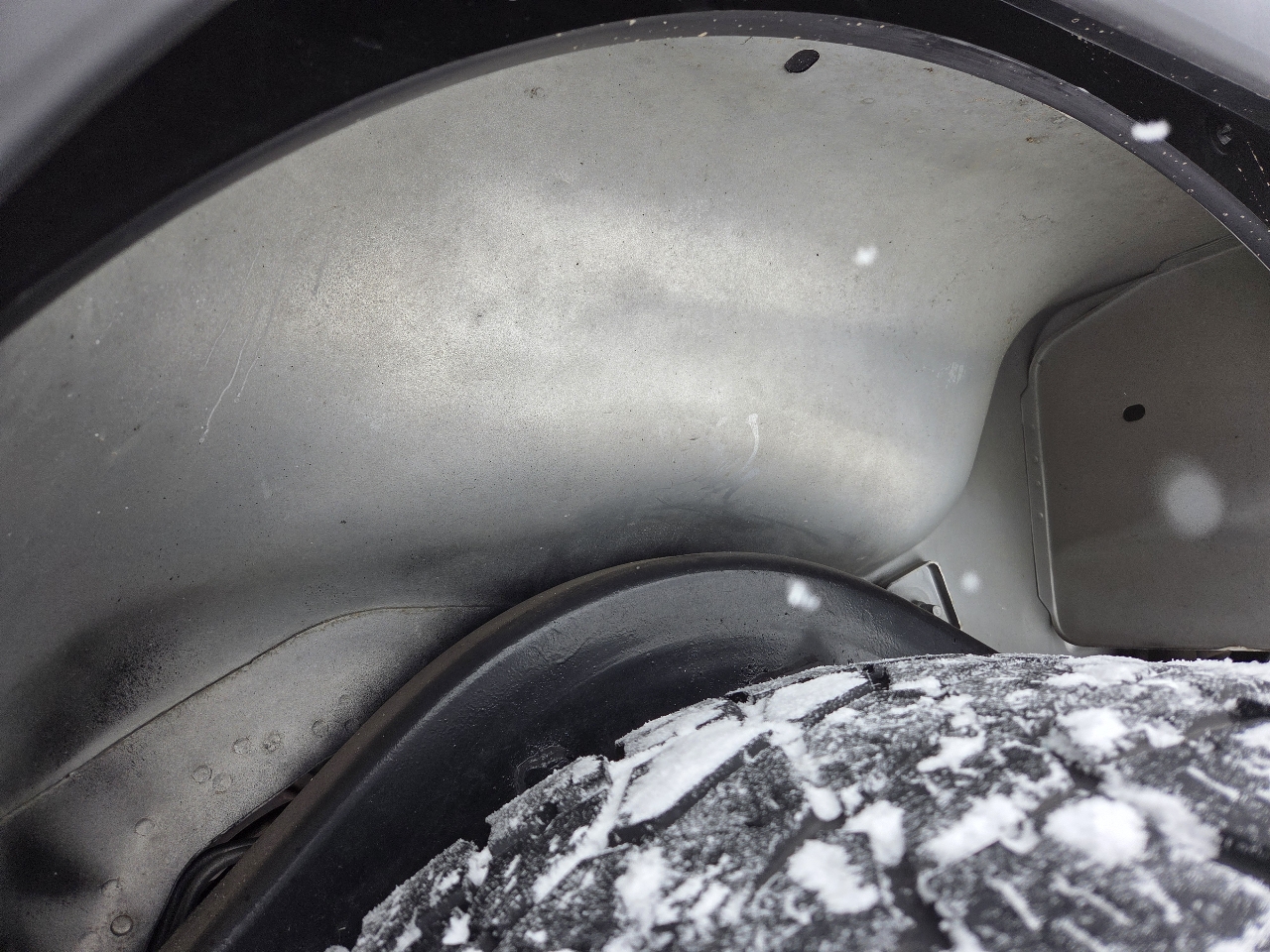 Jeep Wrangler 2dr Rubicon 2006