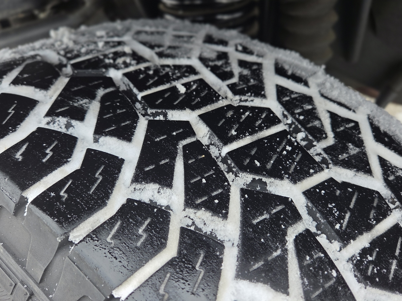 Jeep Wrangler X 2D SUV 4WD 2004