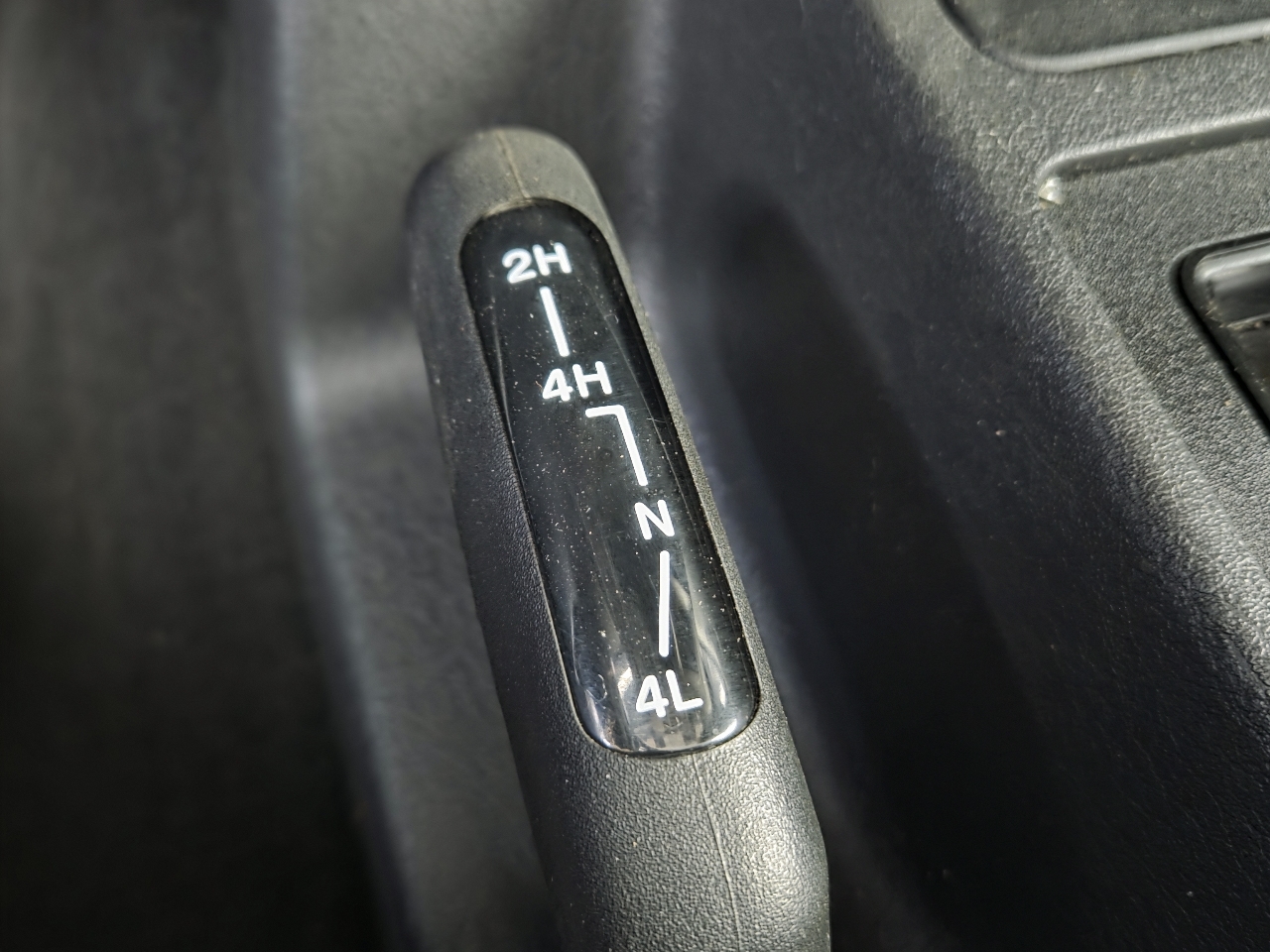 Jeep Wrangler X 2D SUV 4WD 2004