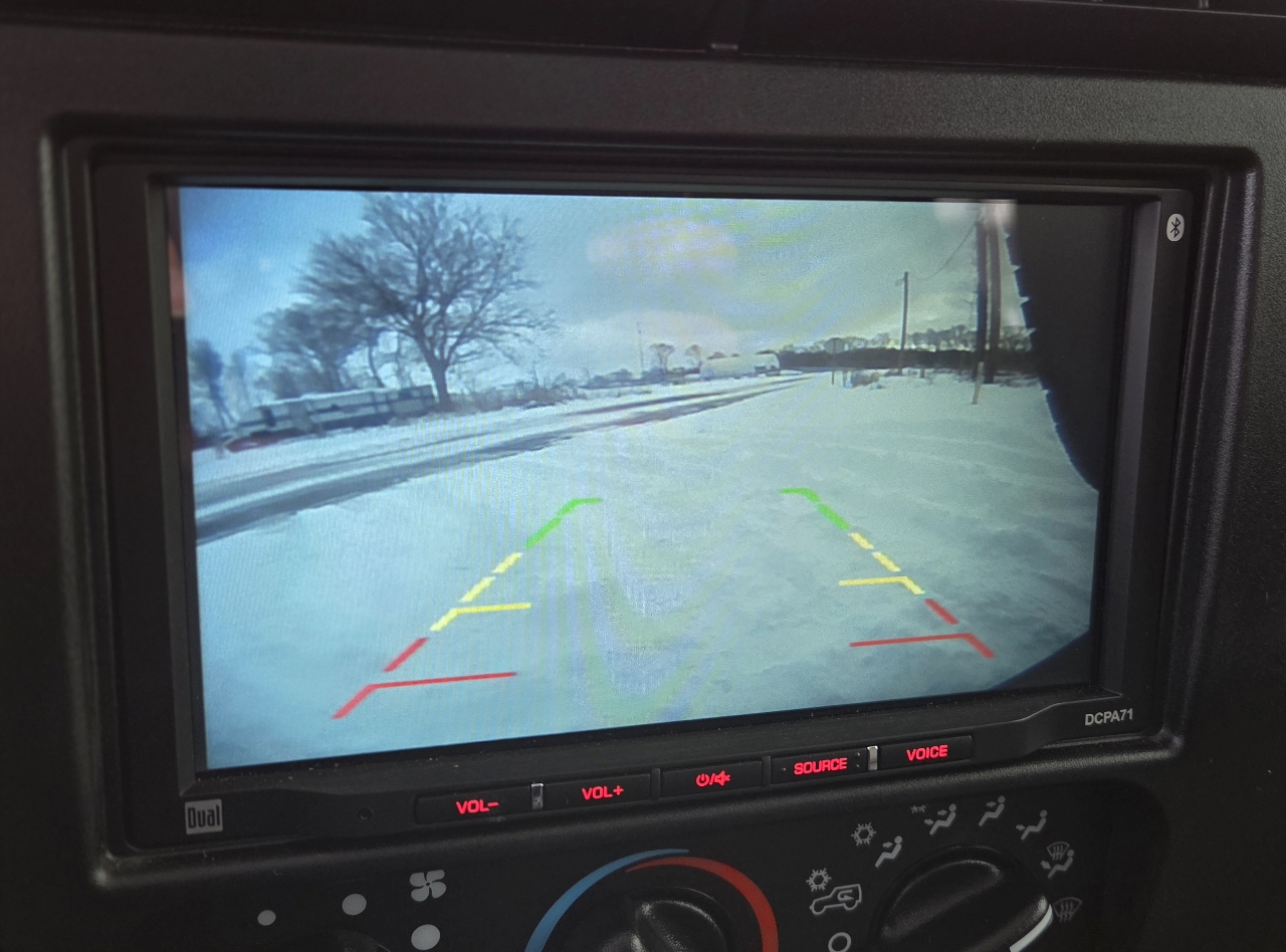 Jeep Wrangler X 2D SUV 4WD 2004