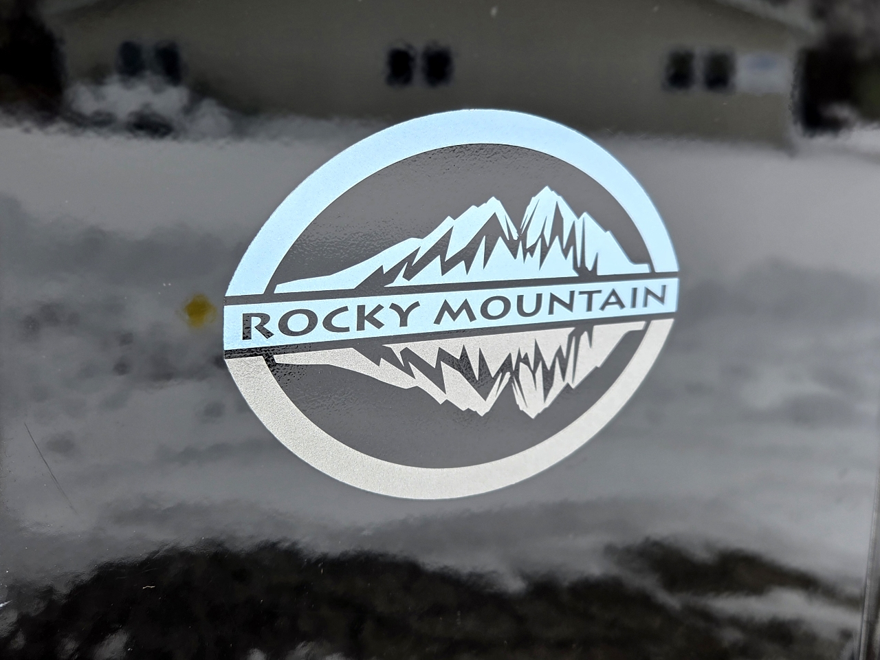 Jeep Wrangler X 2D SUV 4WD 2004