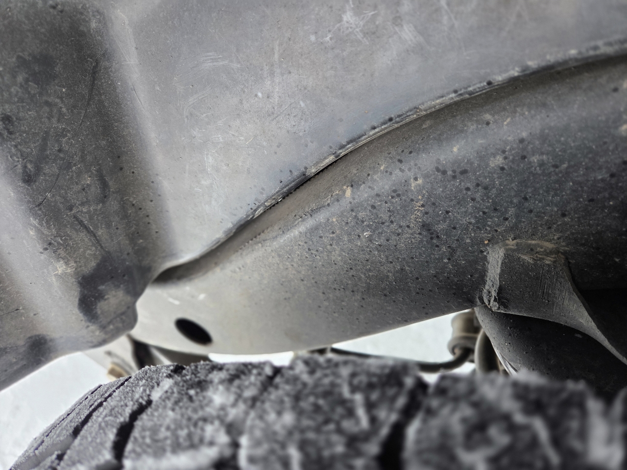 Jeep Wrangler X 2D SUV 4WD 2004