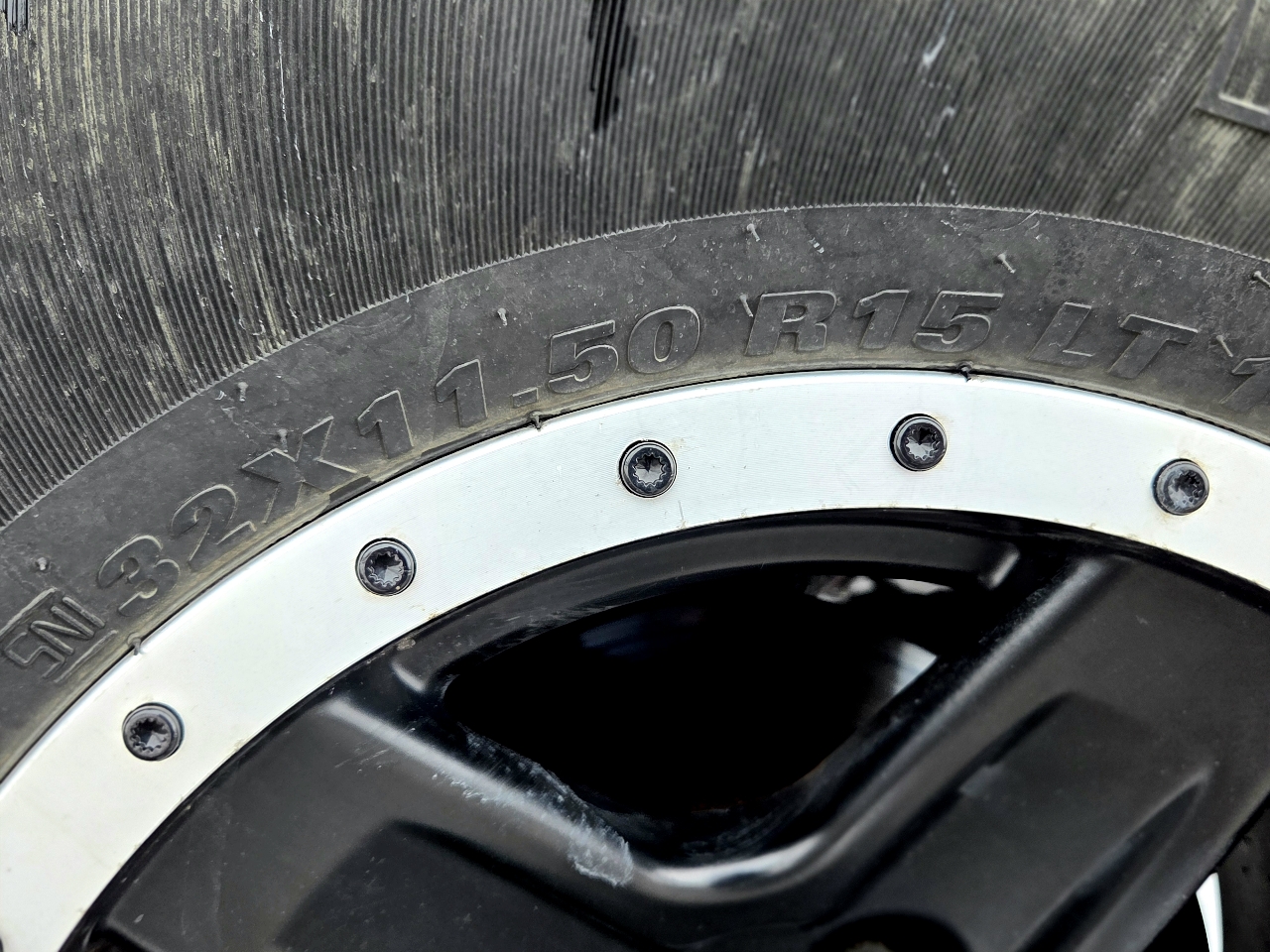 Jeep Wrangler Sport 1999