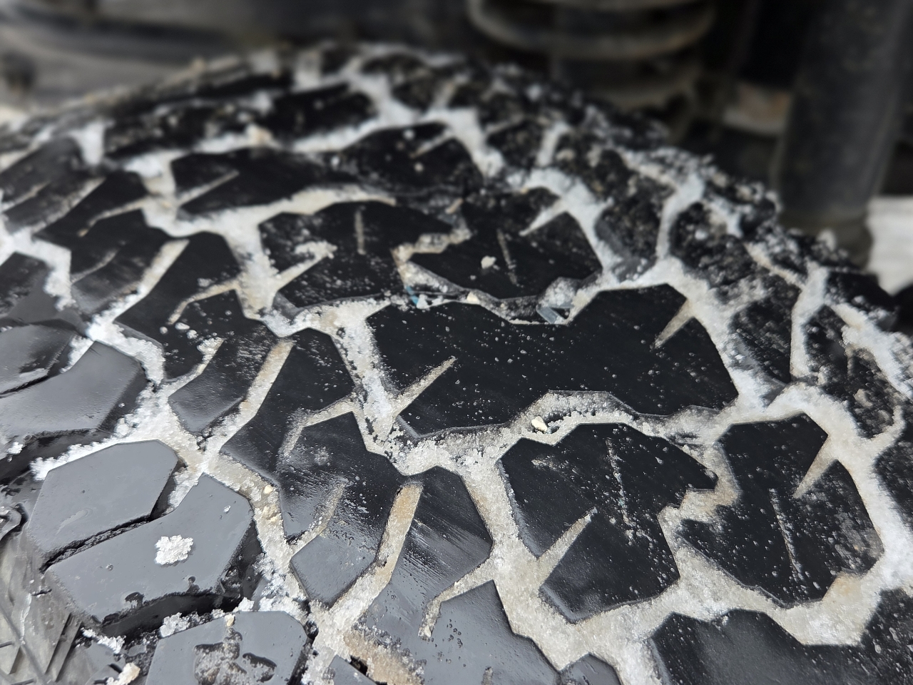 Jeep Wrangler Sport 1999