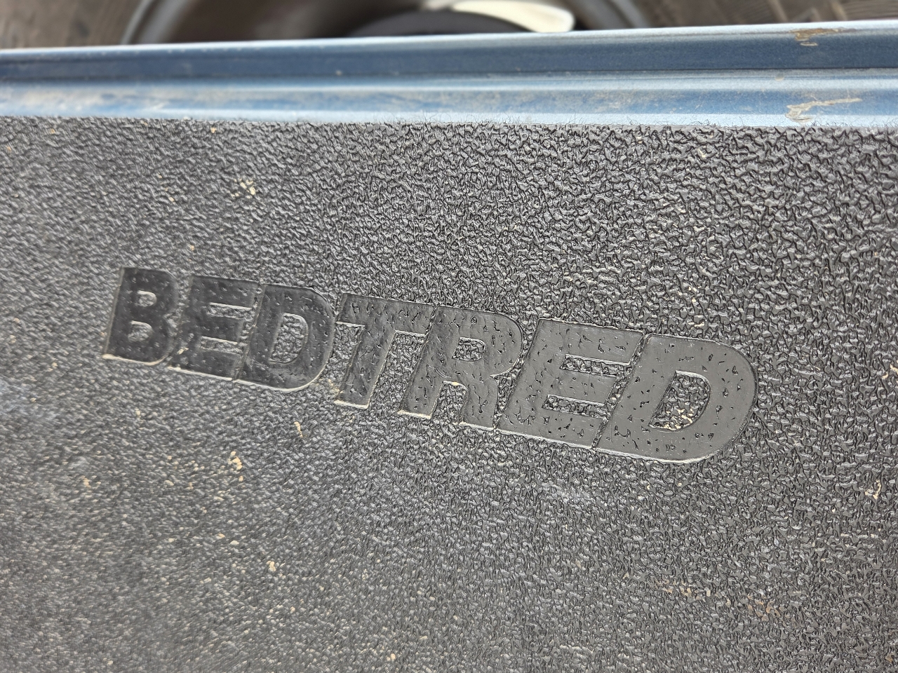 Jeep Wrangler Sport 1999