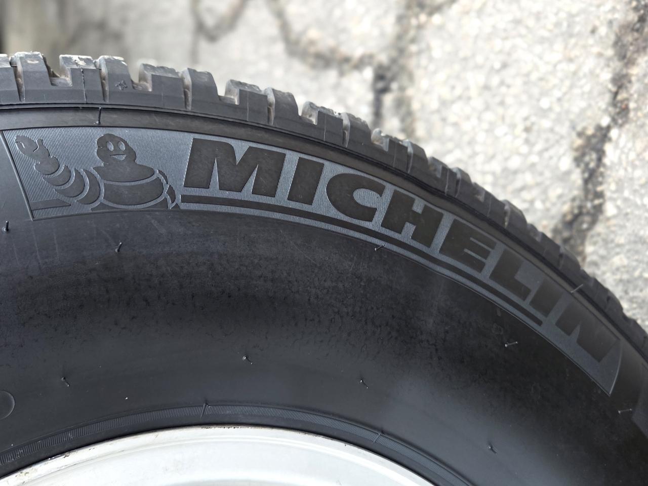 Ford F-250 XLT Lariat 1987