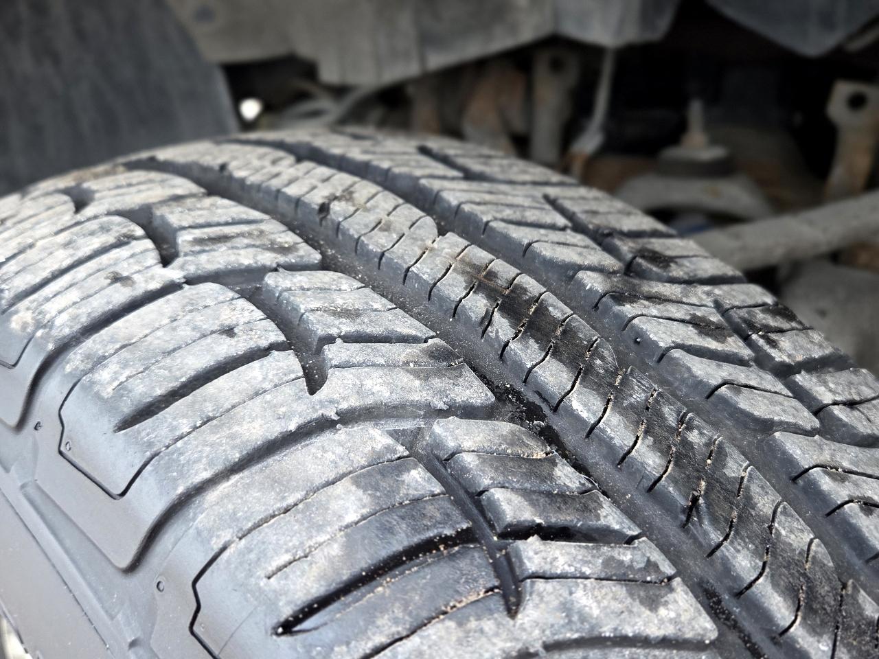 Ford F-150 XLT Reg. Cab Long Bed 4WD 1998