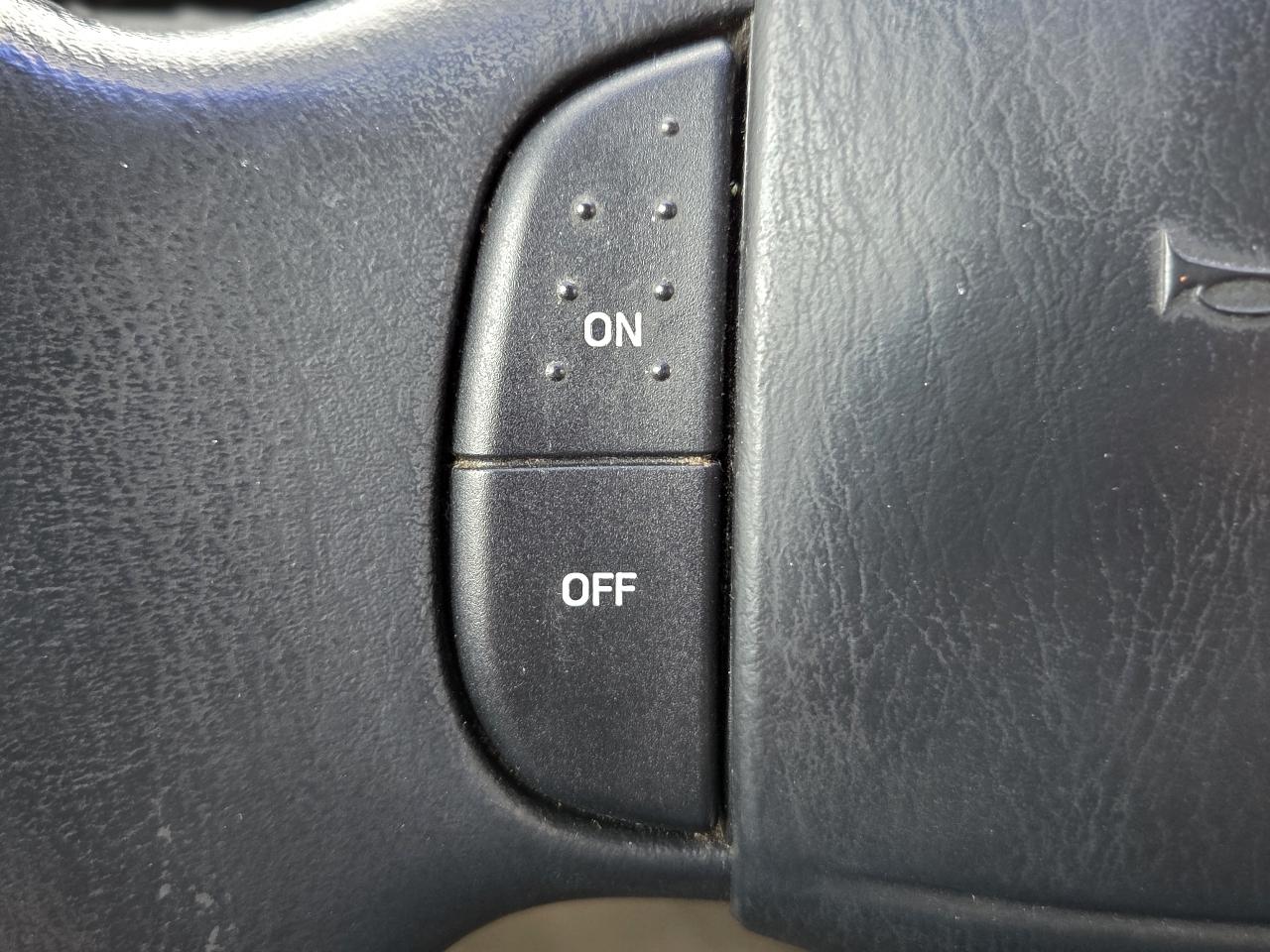 Ford F-150 XLT Reg. Cab Long Bed 4WD 1998