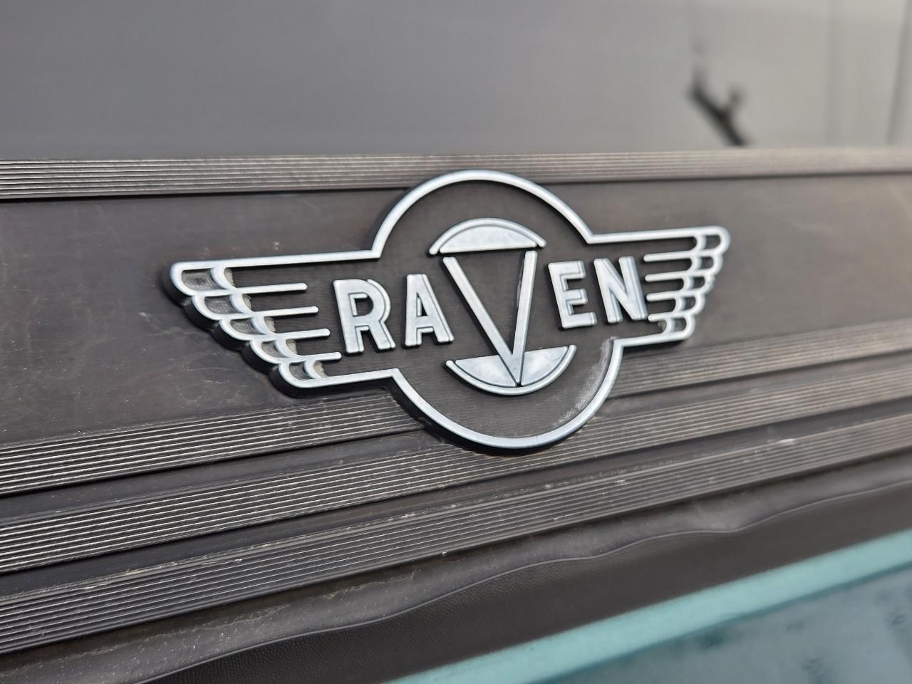 Ford F-150 XLT Reg. Cab Long Bed 4WD 1998