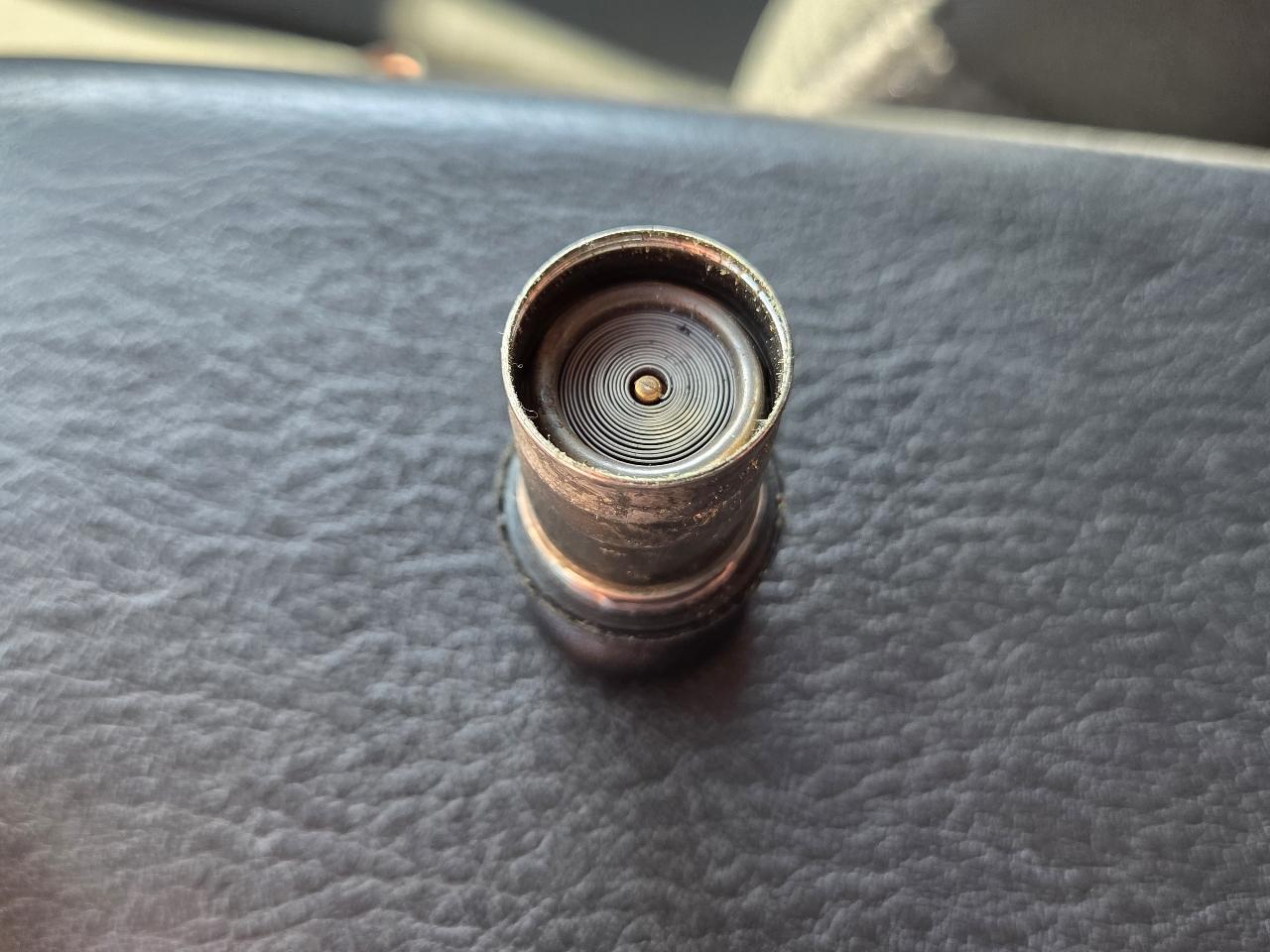 Jeep Wrangler Unlimited 2006