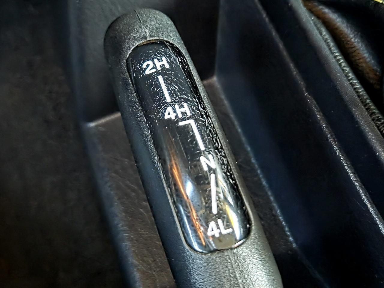 Jeep Wrangler X 2006