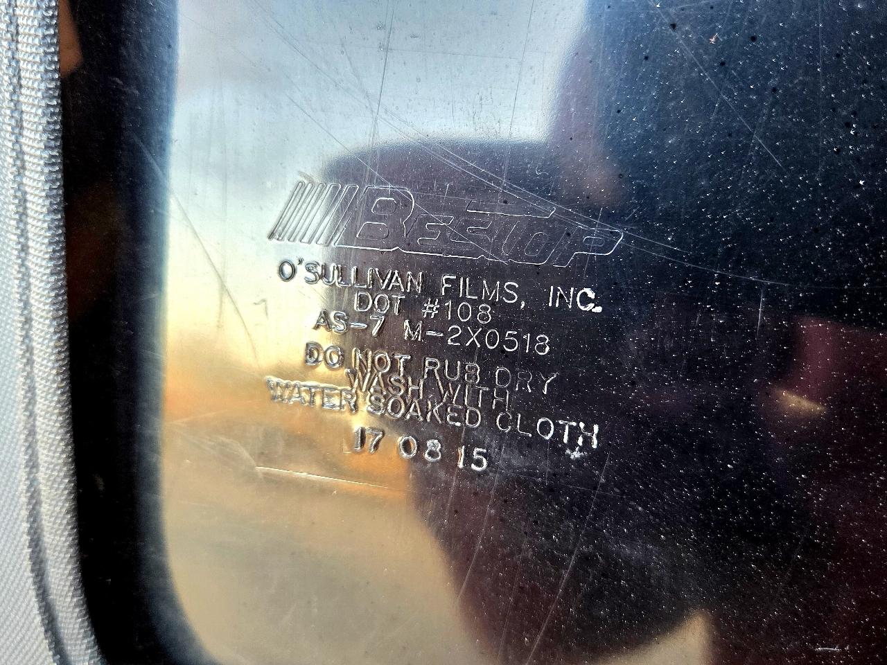 Jeep Wrangler X 2006