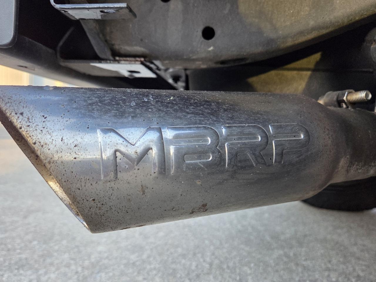 Jeep Wrangler X 2006