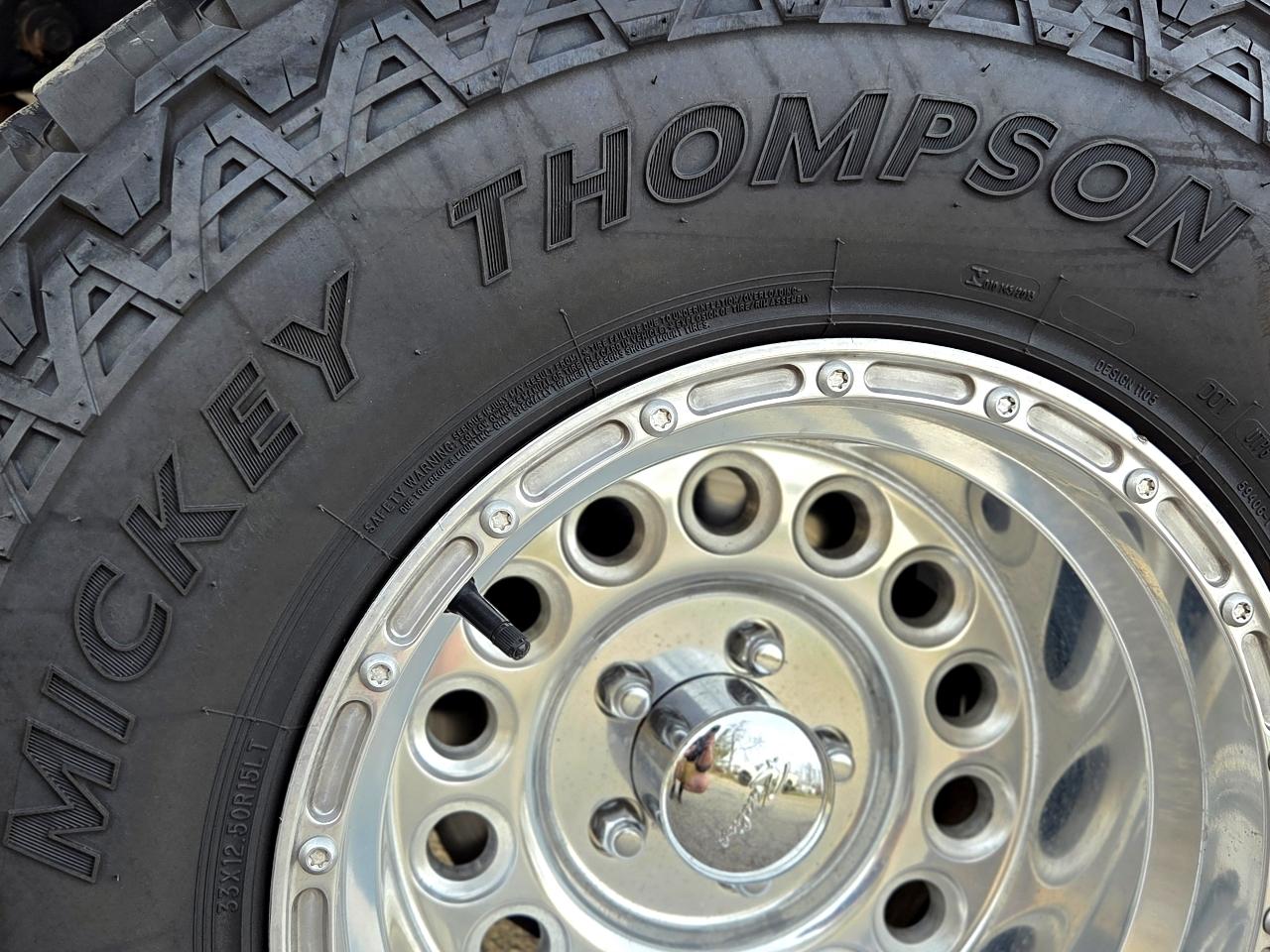 Jeep Wrangler Sport 2001