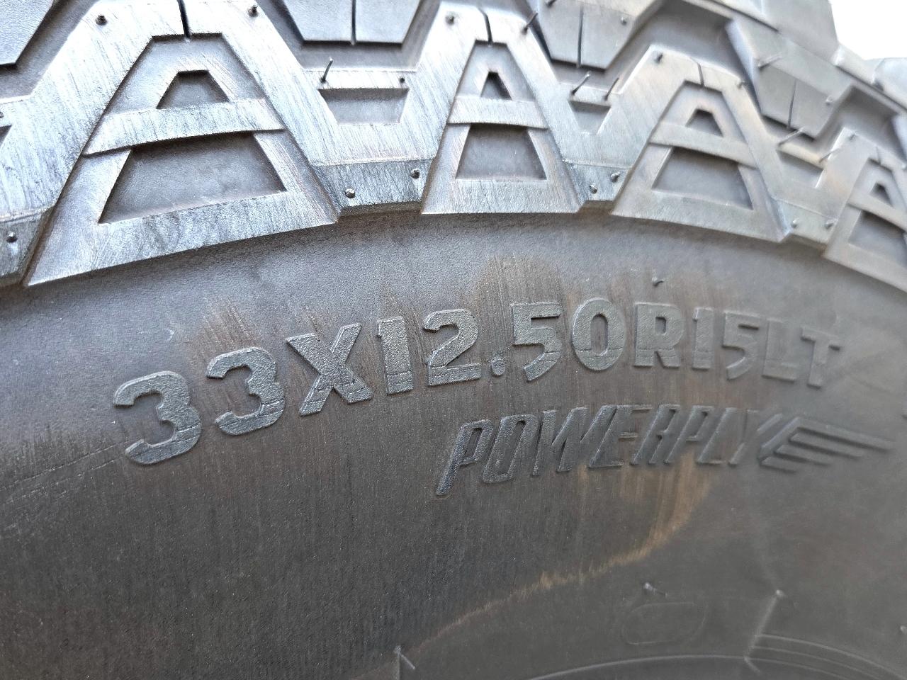 Jeep Wrangler Sport 2001