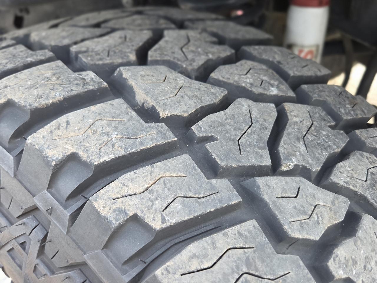 Jeep Wrangler Sport 2001