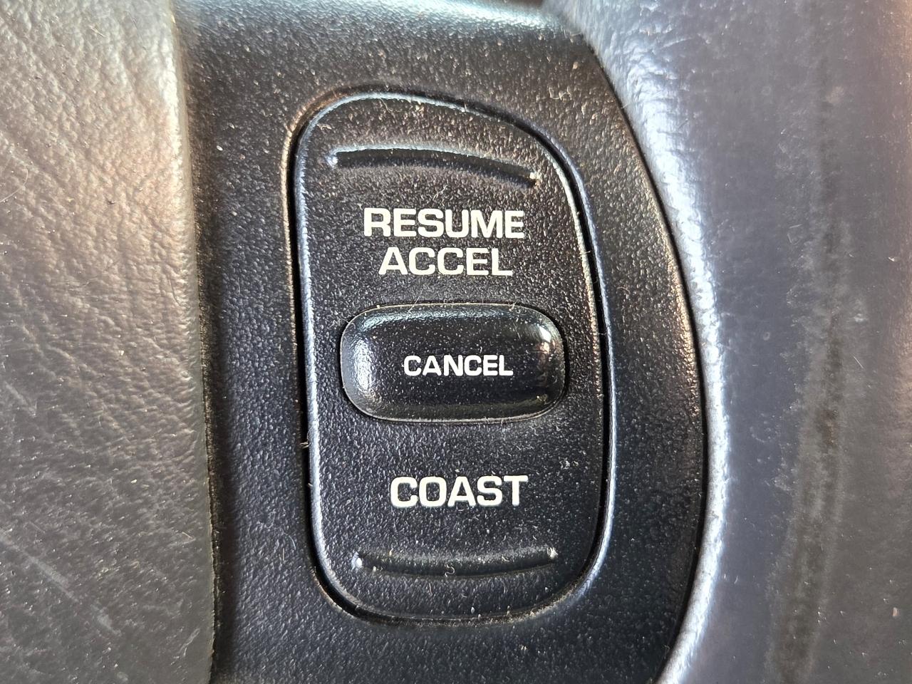 Jeep Wrangler Sport 2001