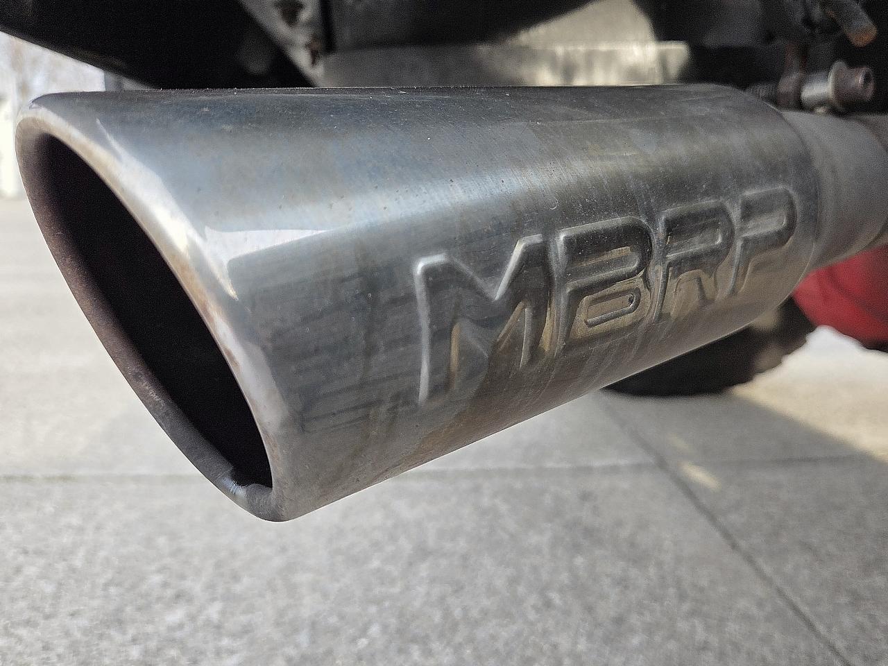 Jeep Wrangler Sport 2001