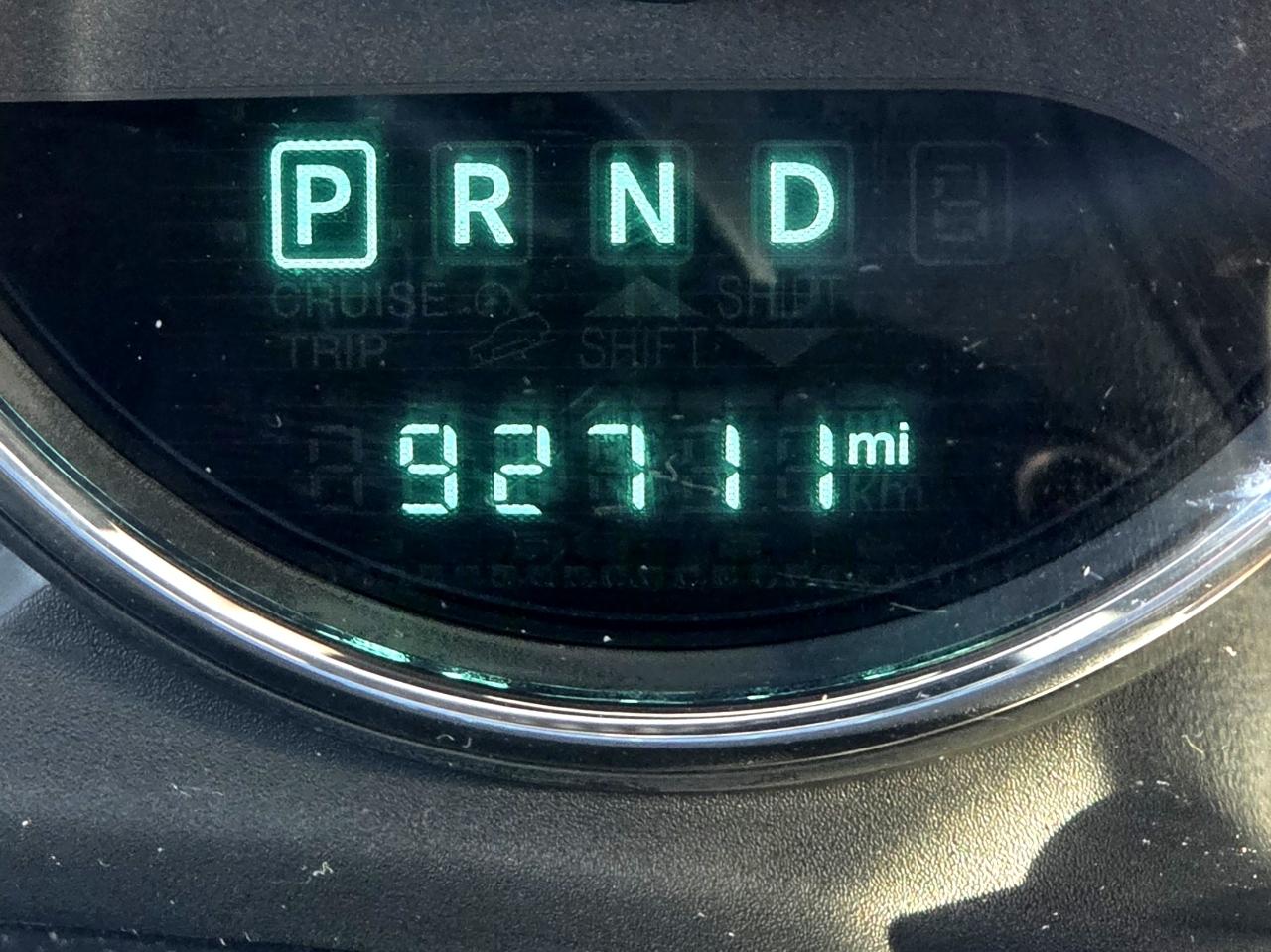 Jeep Wrangler Unlimited Rubicon 4WD 2017