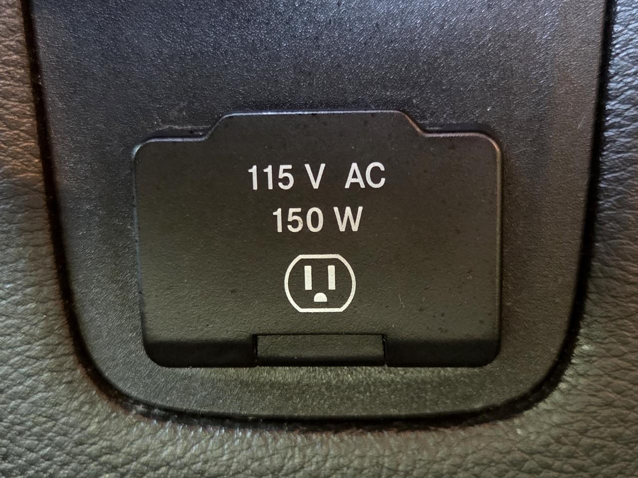 Jeep Wrangler Unlimited Rubicon 4WD 2017