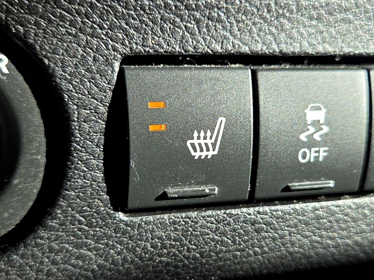 Jeep Wrangler Unlimited Rubicon 4WD 2017