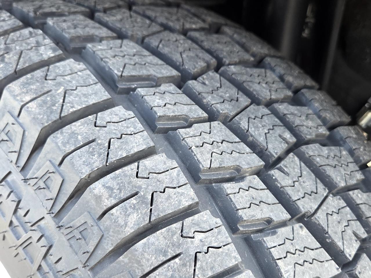 Jeep Wrangler Sport 2006