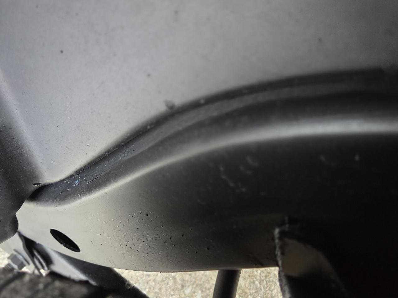 Jeep Wrangler Sport 2006