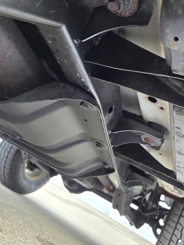 Jeep Wrangler Sport 2006