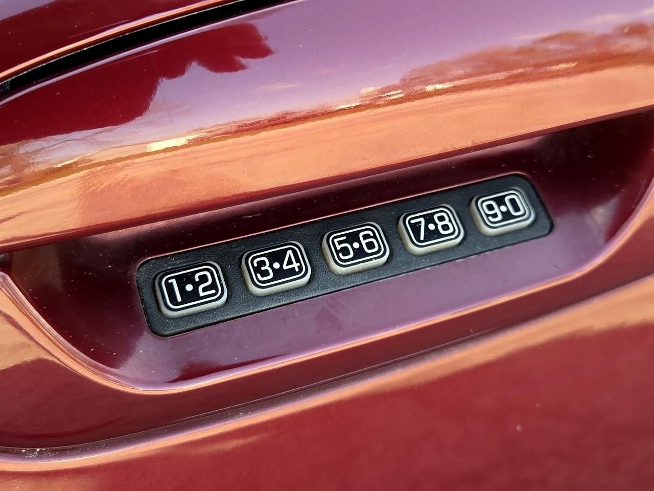 Ford F-150 Lariat SuperCrew 4WD 2003