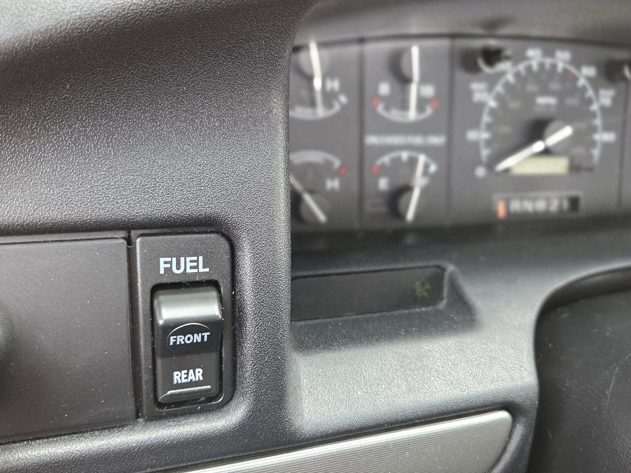 Ford F-150  1995