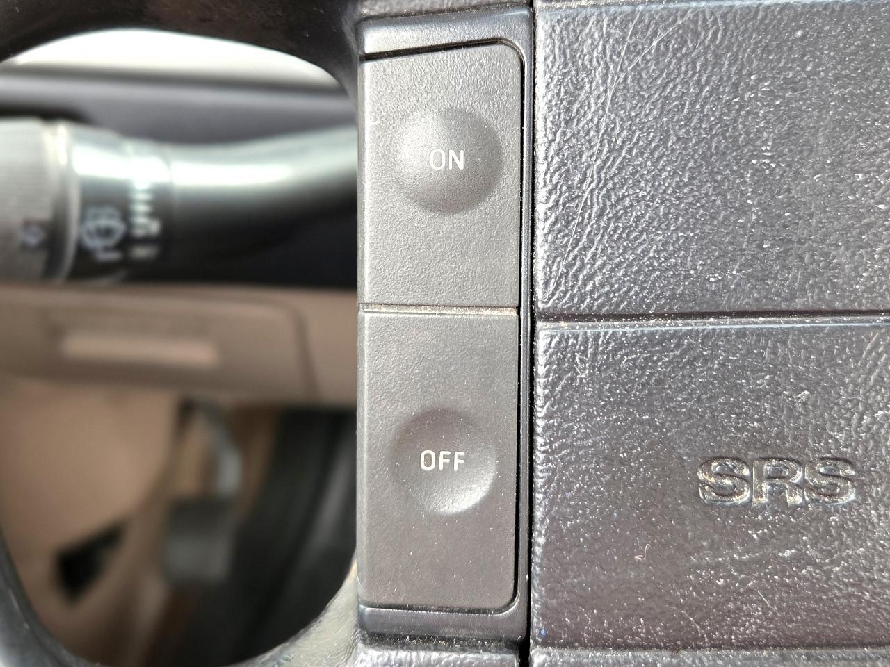 Ford F-150  1995