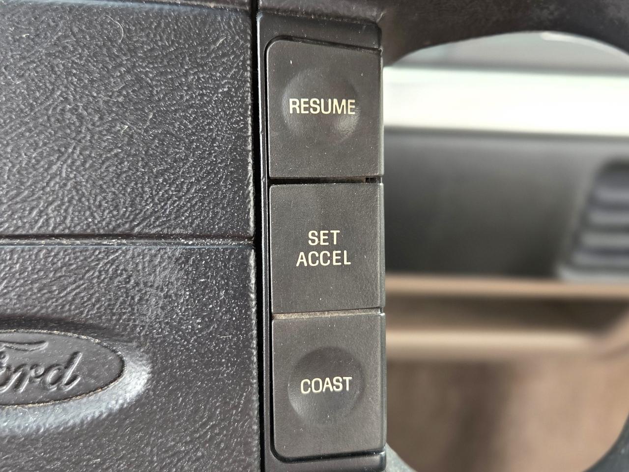 Ford F-150  1995