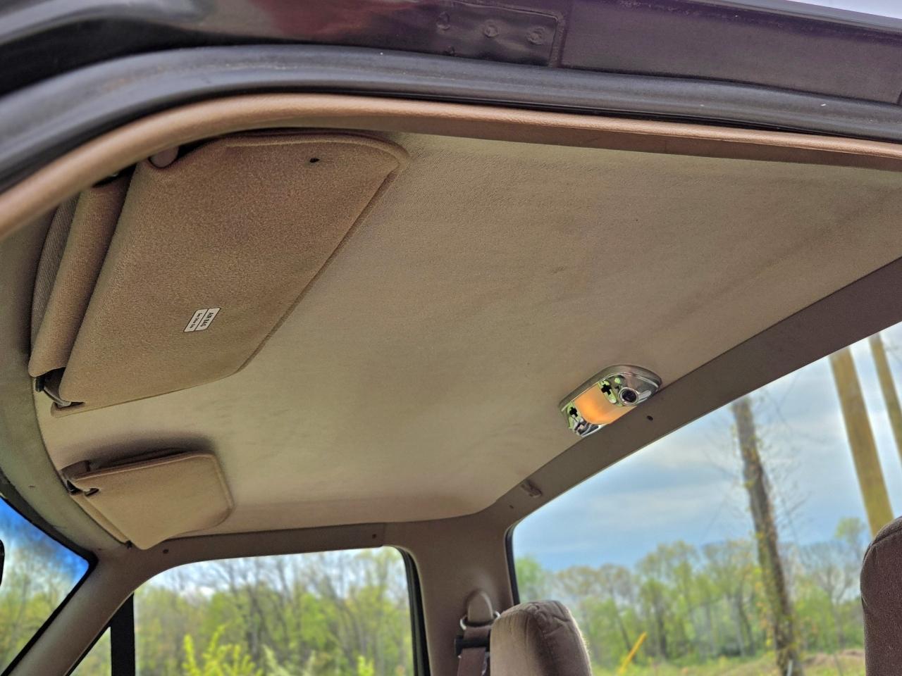 Ford F-150  1995