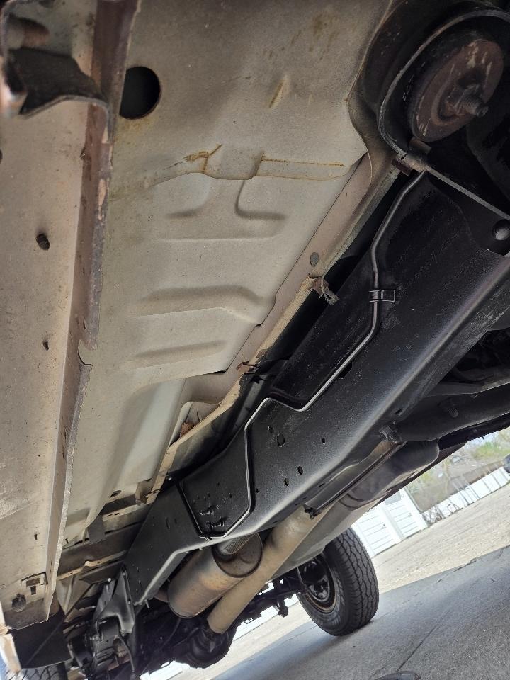 Ford F-150  1995